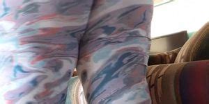 Big Ass 3 Naughtia Goddess Naughtia Tnaflix