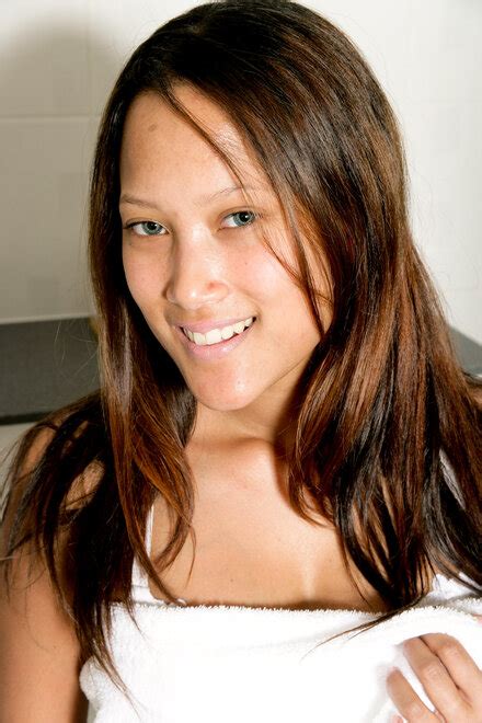 AYLA SKY Ayla Sky Porn Pic