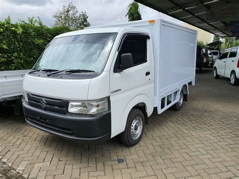 carry box  suzukicianjur  deviantart