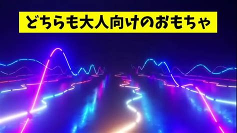 美魔女 videos XVIDEOS