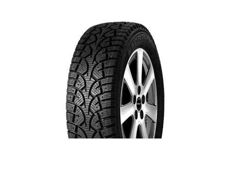 Sunny SN290C 195/70 R15C 104/102R (С шипами) – низкие цены, кредит ...