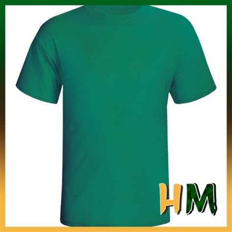 Camisetas Personalizadas Sp Hm Brindes Acesse J