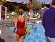 Naked Ann Margret In Viva Las Vegas