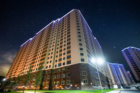53 Жемчужина от Кадор Групп | KADORR Group