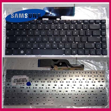 Jual Keyboard Samsung Np Np Np E Np E A Np E C Np E X