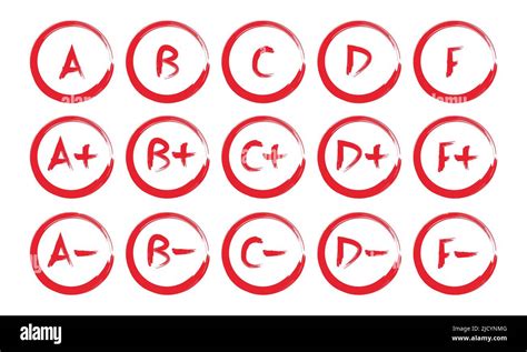 Logro Sobresaliente En Im Genes Vectoriales De Stock Alamy