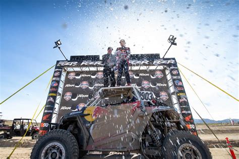 WHERE TO RIDE AND RACE YOUR UTV UTV WORLD CHAMPIONSHIPS UTV Action