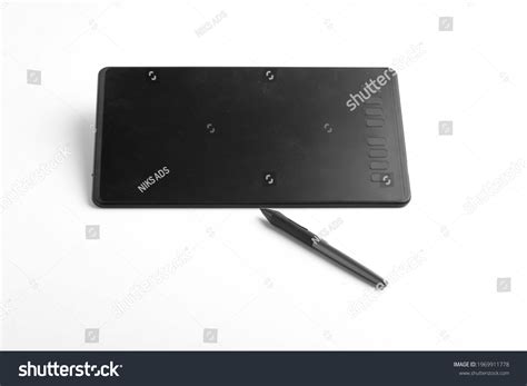 imagenes de tab drawing imagenes fotos  vectores de stock