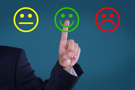 How Hr Can Measure Their Customer Service Effectiveness