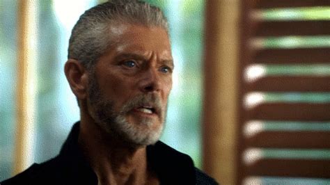 Stephen Lang Daily Artofit