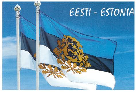 Estonia – from Maili (Estonia) | everydayismailday