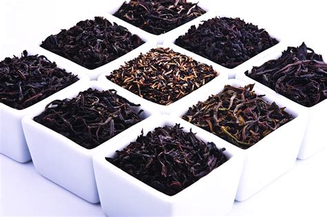 Basilur Original English Breakfast Tea Ultra Premium Ceylon Black