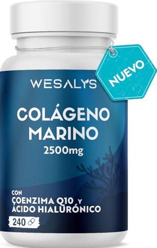 Melhores Skin Collagen Em 2024 Encontre As Melhores Escolhas De Portugal