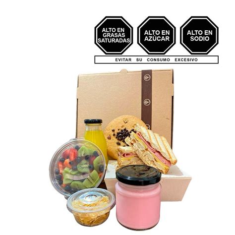 Desayunos Delivery Arequipa Desayuno Especial Rosatel Arequipa