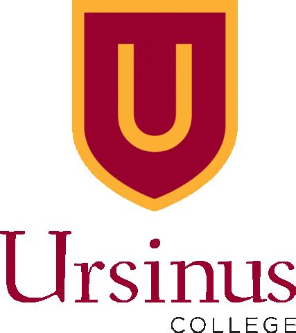 Sticker by Ursinus College for iOS & Android | GIPHY