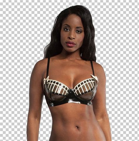 Top Bikini Swimsuit Undergarment Bra Png Clipart Abdomen Active