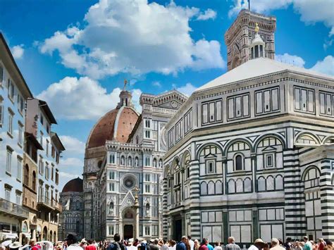 Florence Neighborhoods Complete Guide Florencewise