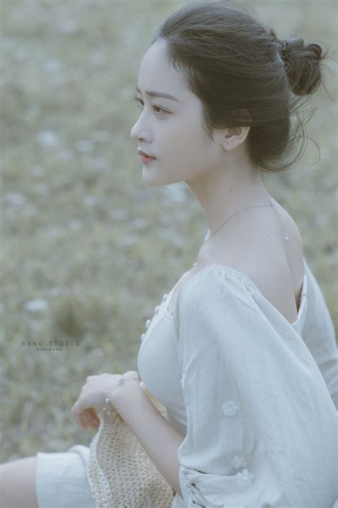 Hot Girlchip Dep Pro Vn