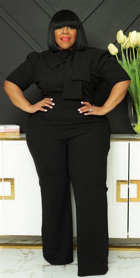 Funeral Outfit Ideas For Plus Size Women To Wear Artofit