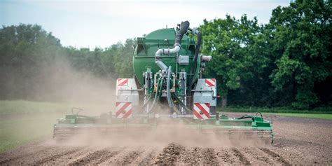 Agricultural mechanisation: lessons from four African countries ...