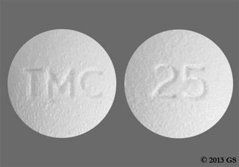 Edurant (rilpivirine): Basics, Side Effects & Reviews