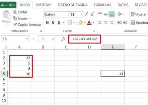 Dividir En Excel Con Formula Image To U