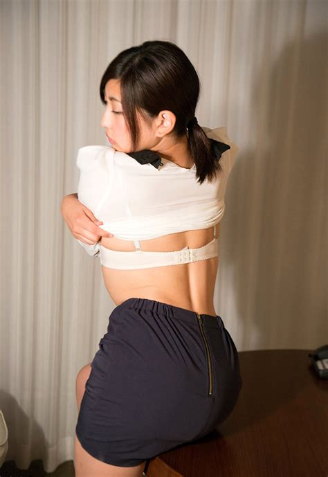 Ivfree Yuna Shiratori Sex Porn Pictures