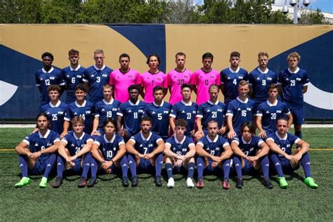 Fiu Mens Soccer 2022 Panthernow