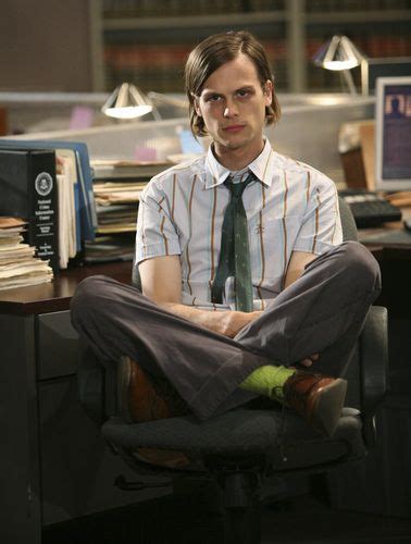 Matthew Gray Gubler Photo Matthew Gray Gubler Matthew Gray Gubler