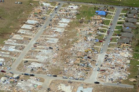 April 27 29th Tornado Outbreak Weatherworks