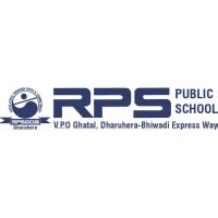 RPS Dharuhera Employees, Location, Alumni | LinkedIn