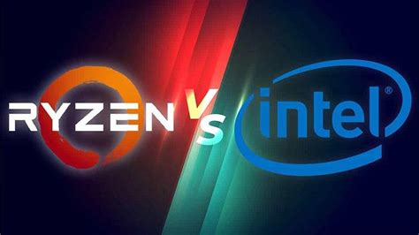 Яндекс Маркет: процессоры AMD популярнее Intel, лидируют Ryzen 5 3600 и ...
