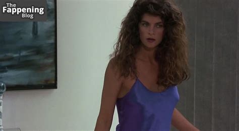 Kirstie Alley Nude Sexy Collection Photos Onlyfans Leaked Nudes