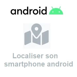 Localiser son smartphone android perdu ou volé Mobidocs