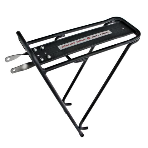 Giant Rack It Metro Lite Mik Rear Rack Bobs Bicycles