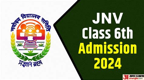 Nvs Class Admission Registration Closes Today Eligibility