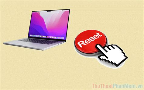 5 Simplest And Fastest Ways To Restart Your Laptop TipsMake