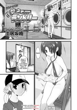 Artist Doi Sakazaki Nhentai Hentai Doujinshi And Manga