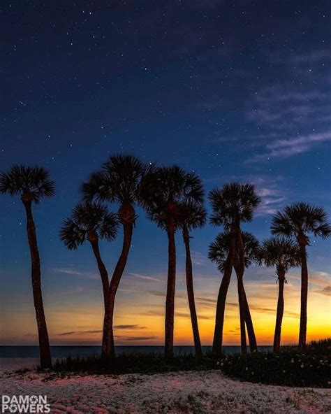 Coquina Beach..Florida