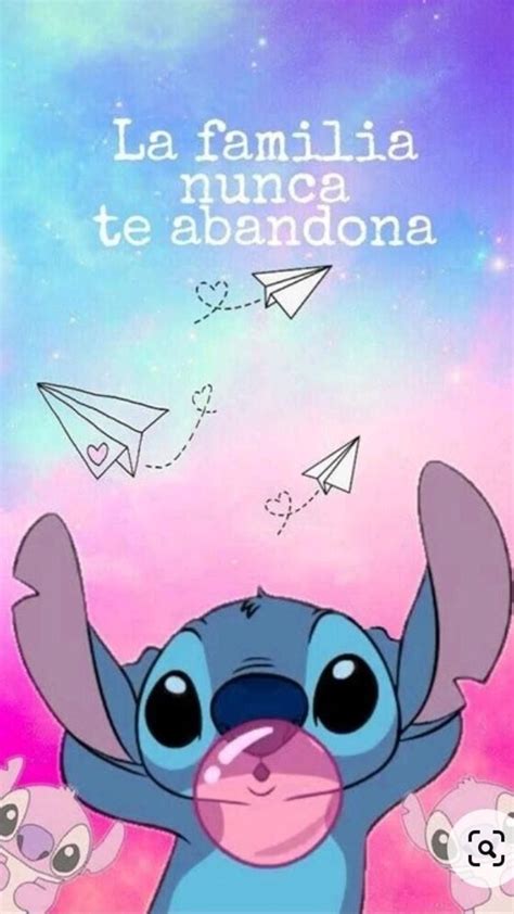 Pin By Delfino On Pins Creados Por Ti Stitch Drawing Disney Quotes