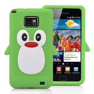 Coque Galaxy Ace Gt S Sur Enperdresonlapin