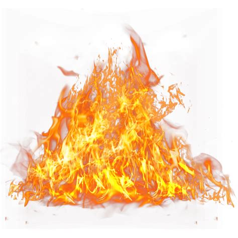 Hd Images PNG Transparent Fire Hd Image Png Or Psd Fire Image Fire