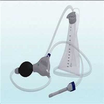 Rising At Cagr Anal Irrigation Systems Market Share