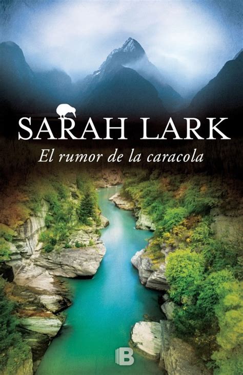 En El Pa S De La Nube Blanca Lark Sarah Sinopsis Del Libro Rese As