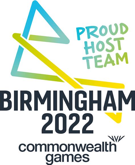 Birmingham 2022 Commonwealth Games | Team England