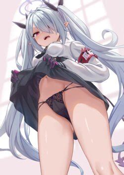 Artist Milkshake E Hentai Galleries