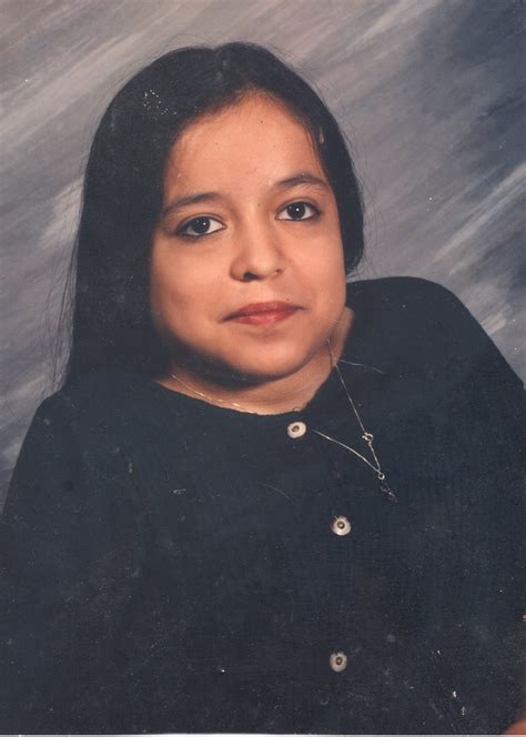 Antonia Espinoza Obituary - New Braunfels, TX