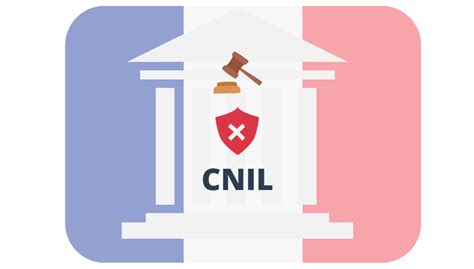 Infogreffe Sanction De 250 000 Euros Par La CNIL