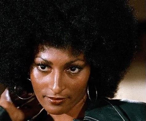 Retro ☆。 ’s Instagram Post “pam Grier In Foxy Brown 1974 💥” Foxy Brown Pam Grier Foxy Brown