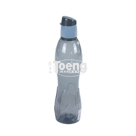 Jual Botol Air Akvo Ml Ls Botol Minum Olahraga Botol Sport